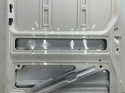 Drzwi VW Crafter 2 II MAN TGE 17r.- prawe boczne przesuwne prawy bok 7C3843208F