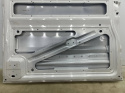 Drzwi VW Crafter 2 II MAN TGE 17r.- prawe boczne przesuwne prawy bok 7C3843208F