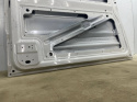 Drzwi VW Crafter 2 II MAN TGE 17r.- prawe boczne przesuwne prawy bok 7C3843208F