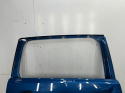 Drzwi VW Touran 2 II 5TA 15r.- prawe tylne prawy tył 5TA833312Q