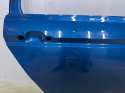 Drzwi VW Touran 2 II 5TA 15r.- prawe tylne prawy tył 5TA833312Q