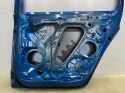 Drzwi VW Touran 2 II 5TA 15r.- prawe tylne prawy tył 5TA833312Q