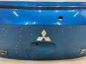 Klapa bagażnika Mitsubishi Space Star 12r.- tylna 