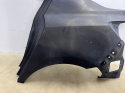 Poszycie Mazda 3 II BL 03-09r. SEDAN lewy tylny błotnik ĆWIARTKA ORYGINALNA lewy tył