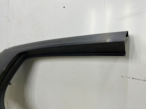 Poszycie VW Golf VII 7 HB 5Drzwi 12-17r. prawy tylny błotnik ćwiartka NOWE ORYGINALNE prawy tył
