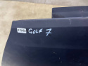 Poszycie VW Golf VII 7 HB 5Drzwi 12-17r. prawy tylny błotnik ćwiartka NOWE ORYGINALNE prawy tył