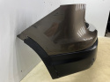 Zderzak tylny Nissan Qashqai 2 II J11 13-17r. Przedlift tył 4XPDC 850224EA0H