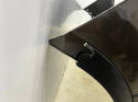 Zderzak tylny Nissan Qashqai 2 II J11 13-17r. Przedlift tył 4XPDC 850224EA0H