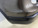 Zderzak tylny Nissan Qashqai 2 II J11 13-17r. Przedlift tył 4XPDC 850224EA0H