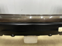 Zderzak tylny Nissan Qashqai 2 II J11 13-17r. Przedlift tył 4XPDC 850224EA0H