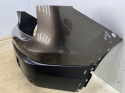 Zderzak tylny Nissan Qashqai 2 II J11 13-17r. Przedlift tył 4XPDC 850224EA0H