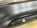 Zderzak tylny Nissan Qashqai 2 II J11 13-17r. Przedlift tył 4XPDC 850224EA0H