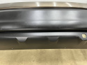Zderzak tylny Nissan Qashqai 2 II J11 13-17r. Przedlift tył 4XPDC 850224EA0H