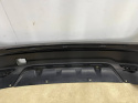 Zderzak tylny Nissan Qashqai 2 II J11 13-17r. Przedlift tył 4XPDC 850224EA0H