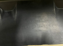 Zderzak tylny Nissan Qashqai 2 II J11 13-17r. Przedlift tył 4XPDC 850224EA0H
