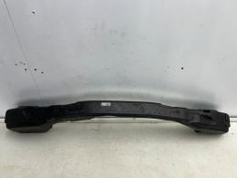 Absorber zderzaka Mercedes w206 C-klasa sedan 21r.- tylne wzmocnienie belka styropian pianka tył a2063150000