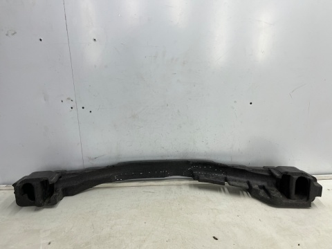 Absorber zderzaka Mercedes w206 C-klasa sedan 21r.- tylne wzmocnienie belka styropian pianka tył a2063150000