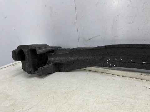 Absorber zderzaka Mercedes w206 C-klasa sedan 21r.- tylne wzmocnienie belka styropian pianka tył a2063150000