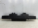 Absorber zderzaka Peugeot 2008 II 19r.- tylne wzmocnienie belka styropian pianka tył 9831651480