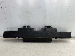 Absorber zderzaka Peugeot 2008 II 19r.- tylne wzmocnienie belka styropian pianka tył 9831651480