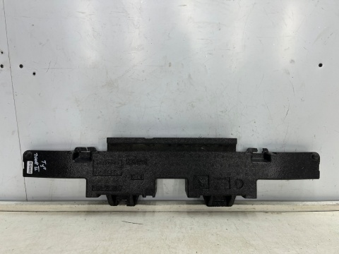 Absorber zderzaka Peugeot 2008 II 19r.- tylne wzmocnienie belka styropian pianka tył 9831651480