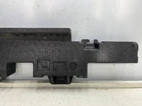 Absorber zderzaka Peugeot 2008 II 19r.- tylne wzmocnienie belka styropian pianka tył 9831651480