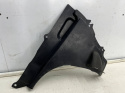 Nadkole BMW 2 U06 M-pakiet 21r.- LEWY przedni trójkąt pod zderzak osłona lewy przód 8498451