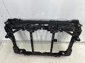 Pas przedni Mazda CX-5 II CX5 II 17r.- wzmocnienie ramka chłodnic oryginalne k12353111