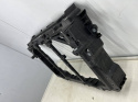 Pas przedni Mazda CX-5 II CX5 II 17r.- wzmocnienie ramka chłodnic oryginalne k12353111