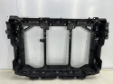 Pas przedni Mazda CX-5 II CX5 II 17r.- wzmocnienie ramka chłodnic oryginalne k12353111