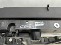 Pas przedni Mazda CX-5 II CX5 II 17r.- wzmocnienie ramka chłodnic oryginalne k12353111