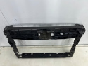 Pas przedni VW Passat B8 3G0 14-23r. wzmocnienie czołowe ramka chłodnic oryginalna 3g0805588