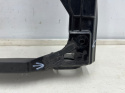 Pas przedni VW Passat B8 3G0 14-23r. wzmocnienie czołowe ramka chłodnic oryginalna 3g0805588