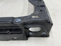 Pas przedni VW Passat B8 3G0 14-23r. wzmocnienie czołowe ramka chłodnic oryginalna 3g0805588