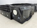 Pas przedni VW Passat B8 3G0 14-23r. wzmocnienie czołowe ramka chłodnic oryginalna 3g0805588