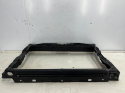 Pas przedni VW Passat B8 3G0 14-23r. wzmocnienie czołowe ramka chłodnic oryginalna 3g0805588
