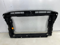 Pas przedni VW Passat B8 3G0 14-23r. wzmocnienie czołowe ramka chłodnic oryginalna 3g0805588