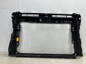 Pas przedni VW Passat B8 3G0 14-23r. wzmocnienie czołowe ramka chłodnic oryginalna 3g0805588
