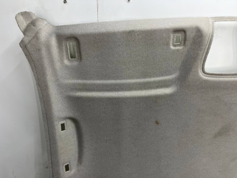 Podsufitka Opel Meriva A 03-10r.