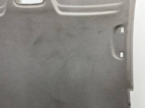 Podsufitka Opel Meriva A 03-10r.