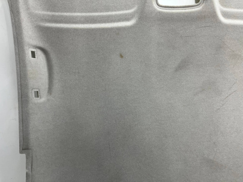 Podsufitka Opel Meriva A 03-10r.