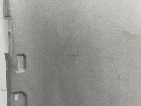 Podsufitka Opel Meriva A 03-10r.