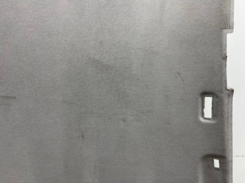 Podsufitka Opel Meriva A 03-10r.