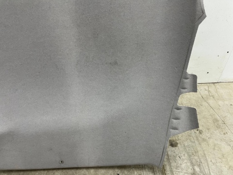 Podsufitka Opel Meriva A 03-10r.