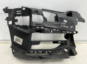 Ślizg BMW 5 G30 G31 M-PAKIET 17-20r. przedlift prawe przednie mocowanie zderzaka halogenu wspornik 8064968