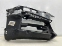 Ślizg BMW 5 G30 G31 M-PAKIET 17-20r. przedlift prawe przednie mocowanie zderzaka halogenu wspornik 8064968