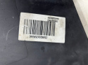 Ślizg BMW 5 G30 G31 M-PAKIET 17-20r. przedlift prawe przednie mocowanie zderzaka halogenu wspornik 8064968