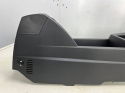 Tunel środkowy Opel Meriva A 03-10r. uchwyt na kubki