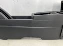 Tunel środkowy Opel Meriva A 03-10r. uchwyt na kubki