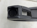 Tunel środkowy Opel Meriva A 03-10r. uchwyt na kubki